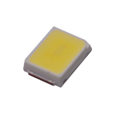 貼片led燈珠 貼片led燈珠