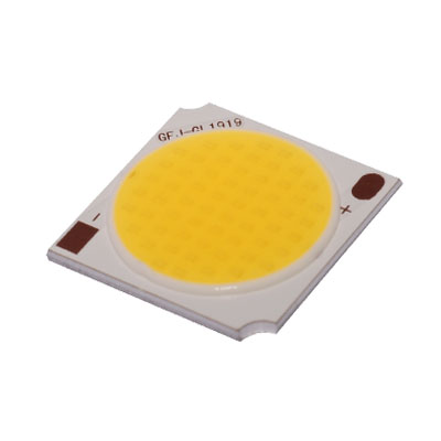 LED倒裝cob光源 LED倒裝cob光源