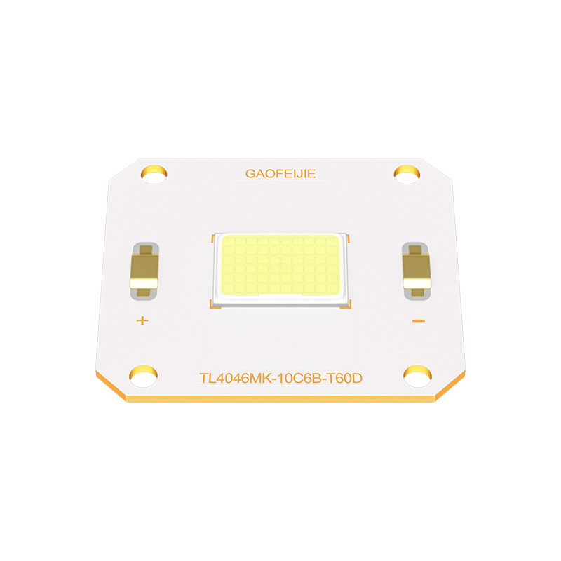 COB光源-投影儀光源S4046A1116-130W-10C6B
