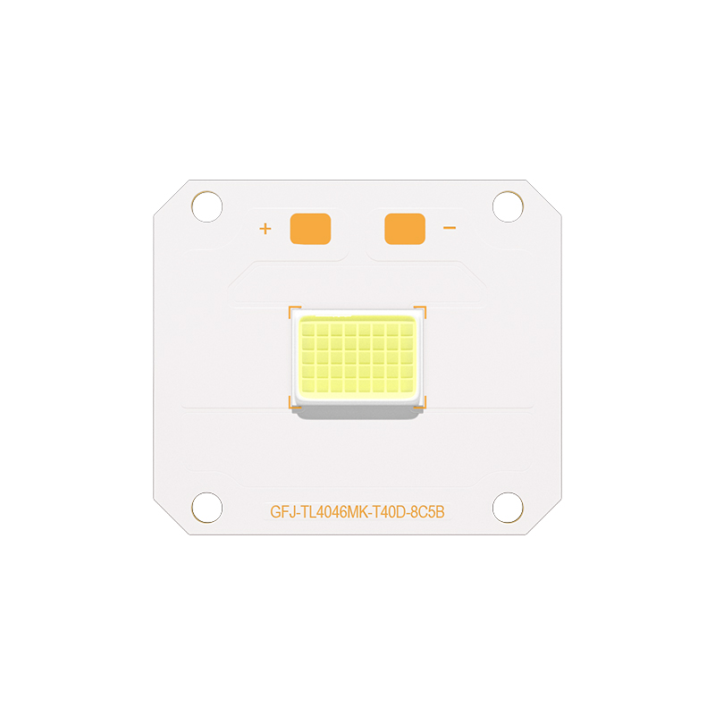 COB光源-投影儀光源S4046A1115-70W-8C5B COB光源-投影儀光源S4046A1115-70W-8C5B