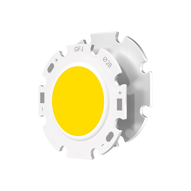 COB光源-室內照明系列LR028
