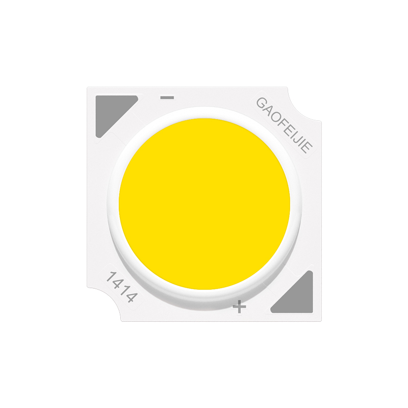 COB光源-室內照明系列L1414