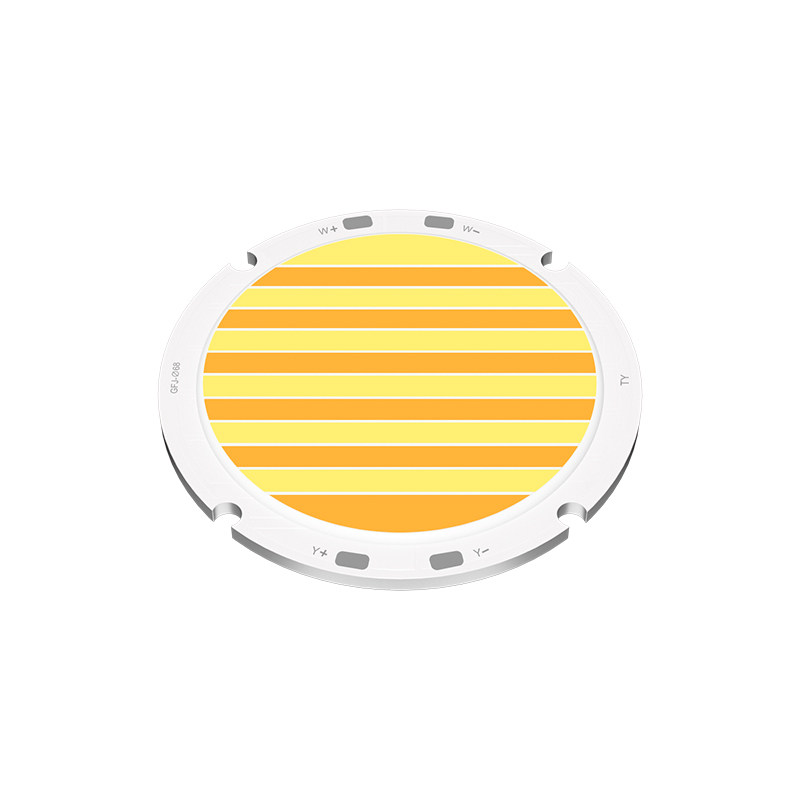 COB光源-攝影燈光系列CR068B058