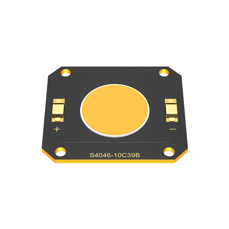 COB光源-舞臺燈光系列S4046A022-10C39B COB光源-舞臺燈光系列S4046A022-10C39B
