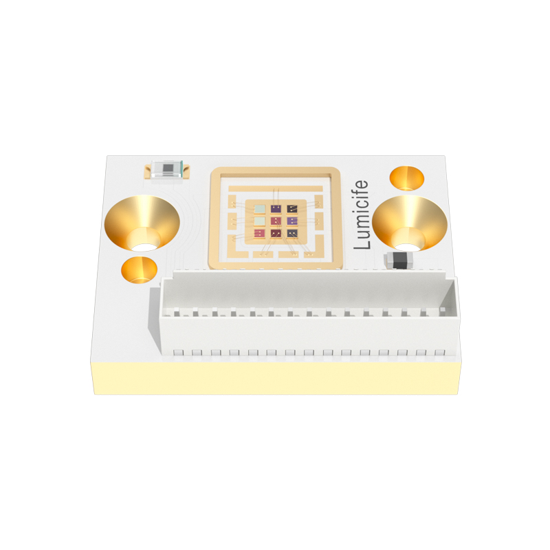 醫療燈系列COB光源